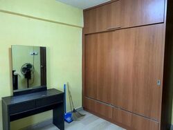 Blk 317 Clementi Avenue 4 (Clementi), HDB 4 Rooms #635941501